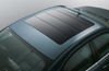 2005 Pontiac G6 Sunroof Picture